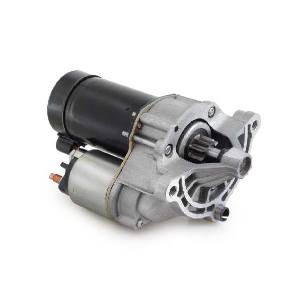 تصویر محصول استارت پژو پارس ELX-TU5 سال 1401